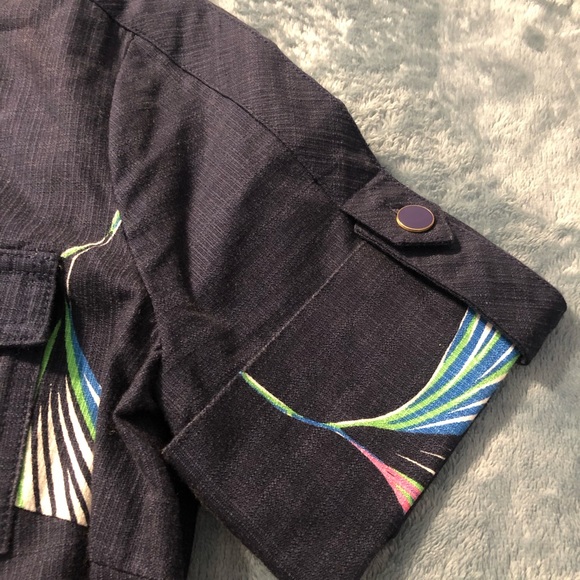 Lilly Pulitzer dress - Picture 4 of 13